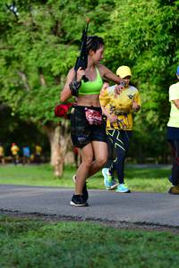 BIB: 573
                            <button type="button" onclick="openModal(5146788)" class="btn btn-primary btn-sm float-right btn-popup" data-toggle="modal" data-target=".modal-high-quality">
                        <i class="fas fa-shopping-cart"></i> Add to Cart
                    </button>
                                            <button type="button" onclick="isThisMe(5146788, true)" class="btn btn-success btn-sm float-right btn-popup btn-isme hidden" data-toggle="tooltip" data-placement="bottom" title="นี่คือรูปของคุณใช่ไหม คลิกที่นี่เพื่อเอาเข้าอัลบั้ม">
                        <i class="fas fa-plus"></i> Add to album
                    </button>
                    <button type="button" onclick="isThisMe(5146788, false)" class="btn btn-warning btn-sm float-right btn-popup btn-isnotme hidden">
                        <i class="fas fa-ban"></i> Remove from album
                    </button>