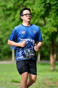 BIB: 1036
                            <button type="button" onclick="openModal(5152372)" class="btn btn-primary btn-sm float-right btn-popup" data-toggle="modal" data-target=".modal-high-quality">
                        <i class="fas fa-shopping-cart"></i> Add to Cart
                    </button>
                                            <button type="button" onclick="isThisMe(5152372, true)" class="btn btn-success btn-sm float-right btn-popup btn-isme hidden" data-toggle="tooltip" data-placement="bottom" title="นี่คือรูปของคุณใช่ไหม คลิกที่นี่เพื่อเอาเข้าอัลบั้ม">
                        <i class="fas fa-plus"></i> Add to album
                    </button>
                    <button type="button" onclick="isThisMe(5152372, false)" class="btn btn-warning btn-sm float-right btn-popup btn-isnotme hidden">
                        <i class="fas fa-ban"></i> Remove from album
                    </button>