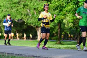 BIB: 0479
                            <button type="button" onclick="openModal(5145221)" class="btn btn-primary btn-sm float-right btn-popup" data-toggle="modal" data-target=".modal-high-quality">
                        <i class="fas fa-shopping-cart"></i> Add to Cart
                    </button>
                                            <button type="button" onclick="isThisMe(5145221, true)" class="btn btn-success btn-sm float-right btn-popup btn-isme hidden" data-toggle="tooltip" data-placement="bottom" title="นี่คือรูปของคุณใช่ไหม คลิกที่นี่เพื่อเอาเข้าอัลบั้ม">
                        <i class="fas fa-plus"></i> Add to album
                    </button>
                    <button type="button" onclick="isThisMe(5145221, false)" class="btn btn-warning btn-sm float-right btn-popup btn-isnotme hidden">
                        <i class="fas fa-ban"></i> Remove from album
                    </button>