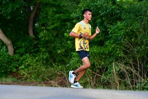 BIB: 
                            <button type="button" onclick="openModal(5101241)" class="btn btn-primary btn-sm float-right btn-popup" data-toggle="modal" data-target=".modal-high-quality">
                        <i class="fas fa-shopping-cart"></i> Add to Cart
                    </button>
                                            <button type="button" onclick="isThisMe(5101241, true)" class="btn btn-success btn-sm float-right btn-popup btn-isme hidden" data-toggle="tooltip" data-placement="bottom" title="นี่คือรูปของคุณใช่ไหม คลิกที่นี่เพื่อเอาเข้าอัลบั้ม">
                        <i class="fas fa-plus"></i> Add to album
                    </button>
                    <button type="button" onclick="isThisMe(5101241, false)" class="btn btn-warning btn-sm float-right btn-popup btn-isnotme hidden">
                        <i class="fas fa-ban"></i> Remove from album
                    </button>