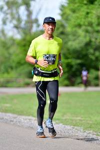 BIB: 0175
                            <button type="button" onclick="openModal(5153171)" class="btn btn-primary btn-sm float-right btn-popup" data-toggle="modal" data-target=".modal-high-quality">
                        <i class="fas fa-shopping-cart"></i> Add to Cart
                    </button>
                                            <button type="button" onclick="isThisMe(5153171, true)" class="btn btn-success btn-sm float-right btn-popup btn-isme hidden" data-toggle="tooltip" data-placement="bottom" title="นี่คือรูปของคุณใช่ไหม คลิกที่นี่เพื่อเอาเข้าอัลบั้ม">
                        <i class="fas fa-plus"></i> Add to album
                    </button>
                    <button type="button" onclick="isThisMe(5153171, false)" class="btn btn-warning btn-sm float-right btn-popup btn-isnotme hidden">
                        <i class="fas fa-ban"></i> Remove from album
                    </button>