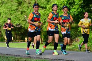 BIB: 
                            <button type="button" onclick="openModal(5144458)" class="btn btn-primary btn-sm float-right btn-popup" data-toggle="modal" data-target=".modal-high-quality">
                        <i class="fas fa-shopping-cart"></i> Add to Cart
                    </button>
                                            <button type="button" onclick="isThisMe(5144458, true)" class="btn btn-success btn-sm float-right btn-popup btn-isme hidden" data-toggle="tooltip" data-placement="bottom" title="นี่คือรูปของคุณใช่ไหม คลิกที่นี่เพื่อเอาเข้าอัลบั้ม">
                        <i class="fas fa-plus"></i> Add to album
                    </button>
                    <button type="button" onclick="isThisMe(5144458, false)" class="btn btn-warning btn-sm float-right btn-popup btn-isnotme hidden">
                        <i class="fas fa-ban"></i> Remove from album
                    </button>