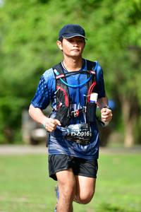 BIB: 0916
                            <button type="button" onclick="openModal(5151730)" class="btn btn-primary btn-sm float-right btn-popup" data-toggle="modal" data-target=".modal-high-quality">
                        <i class="fas fa-shopping-cart"></i> Add to Cart
                    </button>
                                            <button type="button" onclick="isThisMe(5151730, true)" class="btn btn-success btn-sm float-right btn-popup btn-isme hidden" data-toggle="tooltip" data-placement="bottom" title="นี่คือรูปของคุณใช่ไหม คลิกที่นี่เพื่อเอาเข้าอัลบั้ม">
                        <i class="fas fa-plus"></i> Add to album
                    </button>
                    <button type="button" onclick="isThisMe(5151730, false)" class="btn btn-warning btn-sm float-right btn-popup btn-isnotme hidden">
                        <i class="fas fa-ban"></i> Remove from album
                    </button>