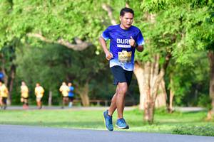 BIB: 0800
                            <button type="button" onclick="openModal(5101738)" class="btn btn-primary btn-sm float-right btn-popup" data-toggle="modal" data-target=".modal-high-quality">
                        <i class="fas fa-shopping-cart"></i> Add to Cart
                    </button>
                                            <button type="button" onclick="isThisMe(5101738, true)" class="btn btn-success btn-sm float-right btn-popup btn-isme hidden" data-toggle="tooltip" data-placement="bottom" title="นี่คือรูปของคุณใช่ไหม คลิกที่นี่เพื่อเอาเข้าอัลบั้ม">
                        <i class="fas fa-plus"></i> Add to album
                    </button>
                    <button type="button" onclick="isThisMe(5101738, false)" class="btn btn-warning btn-sm float-right btn-popup btn-isnotme hidden">
                        <i class="fas fa-ban"></i> Remove from album
                    </button>