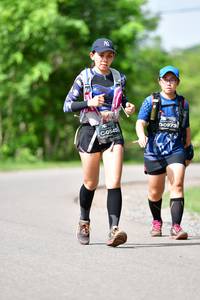 BIB: 90973, 0545
                            <button type="button" onclick="openModal(5148419)" class="btn btn-primary btn-sm float-right btn-popup" data-toggle="modal" data-target=".modal-high-quality">
                        <i class="fas fa-shopping-cart"></i> Add to Cart
                    </button>
                                            <button type="button" onclick="isThisMe(5148419, true)" class="btn btn-success btn-sm float-right btn-popup btn-isme hidden" data-toggle="tooltip" data-placement="bottom" title="นี่คือรูปของคุณใช่ไหม คลิกที่นี่เพื่อเอาเข้าอัลบั้ม">
                        <i class="fas fa-plus"></i> Add to album
                    </button>
                    <button type="button" onclick="isThisMe(5148419, false)" class="btn btn-warning btn-sm float-right btn-popup btn-isnotme hidden">
                        <i class="fas fa-ban"></i> Remove from album
                    </button>