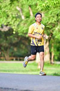 BIB: 
                            <button type="button" onclick="openModal(5102666)" class="btn btn-primary btn-sm float-right btn-popup" data-toggle="modal" data-target=".modal-high-quality">
                        <i class="fas fa-shopping-cart"></i> Add to Cart
                    </button>
                                            <button type="button" onclick="isThisMe(5102666, true)" class="btn btn-success btn-sm float-right btn-popup btn-isme hidden" data-toggle="tooltip" data-placement="bottom" title="นี่คือรูปของคุณใช่ไหม คลิกที่นี่เพื่อเอาเข้าอัลบั้ม">
                        <i class="fas fa-plus"></i> Add to album
                    </button>
                    <button type="button" onclick="isThisMe(5102666, false)" class="btn btn-warning btn-sm float-right btn-popup btn-isnotme hidden">
                        <i class="fas fa-ban"></i> Remove from album
                    </button>