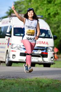 BIB: 201, 0244, 
                            <button type="button" onclick="openModal(5146852)" class="btn btn-primary btn-sm float-right btn-popup" data-toggle="modal" data-target=".modal-high-quality">
                        <i class="fas fa-shopping-cart"></i> Add to Cart
                    </button>
                                            <button type="button" onclick="isThisMe(5146852, true)" class="btn btn-success btn-sm float-right btn-popup btn-isme hidden" data-toggle="tooltip" data-placement="bottom" title="นี่คือรูปของคุณใช่ไหม คลิกที่นี่เพื่อเอาเข้าอัลบั้ม">
                        <i class="fas fa-plus"></i> Add to album
                    </button>
                    <button type="button" onclick="isThisMe(5146852, false)" class="btn btn-warning btn-sm float-right btn-popup btn-isnotme hidden">
                        <i class="fas fa-ban"></i> Remove from album
                    </button>