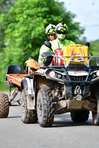 BIB: 
                            <button type="button" onclick="openModal(5153301)" class="btn btn-primary btn-sm float-right btn-popup" data-toggle="modal" data-target=".modal-high-quality">
                        <i class="fas fa-shopping-cart"></i> Add to Cart
                    </button>
                                            <button type="button" onclick="isThisMe(5153301, true)" class="btn btn-success btn-sm float-right btn-popup btn-isme hidden" data-toggle="tooltip" data-placement="bottom" title="นี่คือรูปของคุณใช่ไหม คลิกที่นี่เพื่อเอาเข้าอัลบั้ม">
                        <i class="fas fa-plus"></i> Add to album
                    </button>
                    <button type="button" onclick="isThisMe(5153301, false)" class="btn btn-warning btn-sm float-right btn-popup btn-isnotme hidden">
                        <i class="fas fa-ban"></i> Remove from album
                    </button>