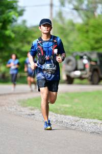 BIB: 0916
                            <button type="button" onclick="openModal(5151729)" class="btn btn-primary btn-sm float-right btn-popup" data-toggle="modal" data-target=".modal-high-quality">
                        <i class="fas fa-shopping-cart"></i> Add to Cart
                    </button>
                                            <button type="button" onclick="isThisMe(5151729, true)" class="btn btn-success btn-sm float-right btn-popup btn-isme hidden" data-toggle="tooltip" data-placement="bottom" title="นี่คือรูปของคุณใช่ไหม คลิกที่นี่เพื่อเอาเข้าอัลบั้ม">
                        <i class="fas fa-plus"></i> Add to album
                    </button>
                    <button type="button" onclick="isThisMe(5151729, false)" class="btn btn-warning btn-sm float-right btn-popup btn-isnotme hidden">
                        <i class="fas fa-ban"></i> Remove from album
                    </button>