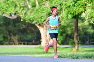 BIB: 09161
                            <button type="button" onclick="openModal(5101988)" class="btn btn-primary btn-sm float-right btn-popup" data-toggle="modal" data-target=".modal-high-quality">
                        <i class="fas fa-shopping-cart"></i> Add to Cart
                    </button>
                                            <button type="button" onclick="isThisMe(5101988, true)" class="btn btn-success btn-sm float-right btn-popup btn-isme hidden" data-toggle="tooltip" data-placement="bottom" title="นี่คือรูปของคุณใช่ไหม คลิกที่นี่เพื่อเอาเข้าอัลบั้ม">
                        <i class="fas fa-plus"></i> Add to album
                    </button>
                    <button type="button" onclick="isThisMe(5101988, false)" class="btn btn-warning btn-sm float-right btn-popup btn-isnotme hidden">
                        <i class="fas fa-ban"></i> Remove from album
                    </button>