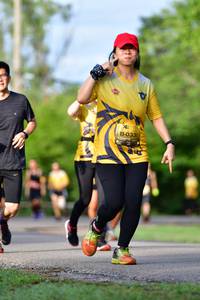 BIB: 033
                            <button type="button" onclick="openModal(5144719)" class="btn btn-primary btn-sm float-right btn-popup" data-toggle="modal" data-target=".modal-high-quality">
                        <i class="fas fa-shopping-cart"></i> Add to Cart
                    </button>
                                            <button type="button" onclick="isThisMe(5144719, true)" class="btn btn-success btn-sm float-right btn-popup btn-isme hidden" data-toggle="tooltip" data-placement="bottom" title="นี่คือรูปของคุณใช่ไหม คลิกที่นี่เพื่อเอาเข้าอัลบั้ม">
                        <i class="fas fa-plus"></i> Add to album
                    </button>
                    <button type="button" onclick="isThisMe(5144719, false)" class="btn btn-warning btn-sm float-right btn-popup btn-isnotme hidden">
                        <i class="fas fa-ban"></i> Remove from album
                    </button>