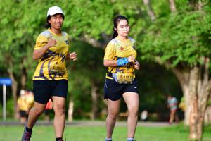 BIB: 1027, 1187
                            <button type="button" onclick="openModal(5145163)" class="btn btn-primary btn-sm float-right btn-popup" data-toggle="modal" data-target=".modal-high-quality">
                        <i class="fas fa-shopping-cart"></i> Add to Cart
                    </button>
                                            <button type="button" onclick="isThisMe(5145163, true)" class="btn btn-success btn-sm float-right btn-popup btn-isme hidden" data-toggle="tooltip" data-placement="bottom" title="นี่คือรูปของคุณใช่ไหม คลิกที่นี่เพื่อเอาเข้าอัลบั้ม">
                        <i class="fas fa-plus"></i> Add to album
                    </button>
                    <button type="button" onclick="isThisMe(5145163, false)" class="btn btn-warning btn-sm float-right btn-popup btn-isnotme hidden">
                        <i class="fas fa-ban"></i> Remove from album
                    </button>