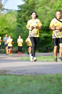 BIB: 0427
                            <button type="button" onclick="openModal(5144197)" class="btn btn-primary btn-sm float-right btn-popup" data-toggle="modal" data-target=".modal-high-quality">
                        <i class="fas fa-shopping-cart"></i> Add to Cart
                    </button>
                                            <button type="button" onclick="isThisMe(5144197, true)" class="btn btn-success btn-sm float-right btn-popup btn-isme hidden" data-toggle="tooltip" data-placement="bottom" title="นี่คือรูปของคุณใช่ไหม คลิกที่นี่เพื่อเอาเข้าอัลบั้ม">
                        <i class="fas fa-plus"></i> Add to album
                    </button>
                    <button type="button" onclick="isThisMe(5144197, false)" class="btn btn-warning btn-sm float-right btn-popup btn-isnotme hidden">
                        <i class="fas fa-ban"></i> Remove from album
                    </button>