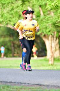 BIB: 0976
                            <button type="button" onclick="openModal(5103069)" class="btn btn-primary btn-sm float-right btn-popup" data-toggle="modal" data-target=".modal-high-quality">
                        <i class="fas fa-shopping-cart"></i> Add to Cart
                    </button>
                                            <button type="button" onclick="isThisMe(5103069, true)" class="btn btn-success btn-sm float-right btn-popup btn-isme hidden" data-toggle="tooltip" data-placement="bottom" title="นี่คือรูปของคุณใช่ไหม คลิกที่นี่เพื่อเอาเข้าอัลบั้ม">
                        <i class="fas fa-plus"></i> Add to album
                    </button>
                    <button type="button" onclick="isThisMe(5103069, false)" class="btn btn-warning btn-sm float-right btn-popup btn-isnotme hidden">
                        <i class="fas fa-ban"></i> Remove from album
                    </button>