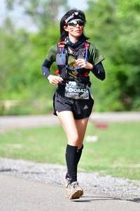 BIB: 08422
                            <button type="button" onclick="openModal(5148377)" class="btn btn-primary btn-sm float-right btn-popup" data-toggle="modal" data-target=".modal-high-quality">
                        <i class="fas fa-shopping-cart"></i> Add to Cart
                    </button>
                                            <button type="button" onclick="isThisMe(5148377, true)" class="btn btn-success btn-sm float-right btn-popup btn-isme hidden" data-toggle="tooltip" data-placement="bottom" title="นี่คือรูปของคุณใช่ไหม คลิกที่นี่เพื่อเอาเข้าอัลบั้ม">
                        <i class="fas fa-plus"></i> Add to album
                    </button>
                    <button type="button" onclick="isThisMe(5148377, false)" class="btn btn-warning btn-sm float-right btn-popup btn-isnotme hidden">
                        <i class="fas fa-ban"></i> Remove from album
                    </button>