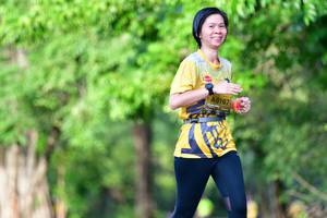 BIB: 0167
                            <button type="button" onclick="openModal(5103338)" class="btn btn-primary btn-sm float-right btn-popup" data-toggle="modal" data-target=".modal-high-quality">
                        <i class="fas fa-shopping-cart"></i> Add to Cart
                    </button>
                                            <button type="button" onclick="isThisMe(5103338, true)" class="btn btn-success btn-sm float-right btn-popup btn-isme hidden" data-toggle="tooltip" data-placement="bottom" title="นี่คือรูปของคุณใช่ไหม คลิกที่นี่เพื่อเอาเข้าอัลบั้ม">
                        <i class="fas fa-plus"></i> Add to album
                    </button>
                    <button type="button" onclick="isThisMe(5103338, false)" class="btn btn-warning btn-sm float-right btn-popup btn-isnotme hidden">
                        <i class="fas fa-ban"></i> Remove from album
                    </button>