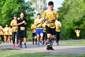 BIB: 
                            <button type="button" onclick="openModal(5144316)" class="btn btn-primary btn-sm float-right btn-popup" data-toggle="modal" data-target=".modal-high-quality">
                        <i class="fas fa-shopping-cart"></i> Add to Cart
                    </button>
                                            <button type="button" onclick="isThisMe(5144316, true)" class="btn btn-success btn-sm float-right btn-popup btn-isme hidden" data-toggle="tooltip" data-placement="bottom" title="นี่คือรูปของคุณใช่ไหม คลิกที่นี่เพื่อเอาเข้าอัลบั้ม">
                        <i class="fas fa-plus"></i> Add to album
                    </button>
                    <button type="button" onclick="isThisMe(5144316, false)" class="btn btn-warning btn-sm float-right btn-popup btn-isnotme hidden">
                        <i class="fas fa-ban"></i> Remove from album
                    </button>