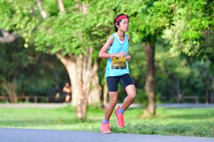 BIB: 0916
                            <button type="button" onclick="openModal(5101993)" class="btn btn-primary btn-sm float-right btn-popup" data-toggle="modal" data-target=".modal-high-quality">
                        <i class="fas fa-shopping-cart"></i> Add to Cart
                    </button>
                                            <button type="button" onclick="isThisMe(5101993, true)" class="btn btn-success btn-sm float-right btn-popup btn-isme hidden" data-toggle="tooltip" data-placement="bottom" title="นี่คือรูปของคุณใช่ไหม คลิกที่นี่เพื่อเอาเข้าอัลบั้ม">
                        <i class="fas fa-plus"></i> Add to album
                    </button>
                    <button type="button" onclick="isThisMe(5101993, false)" class="btn btn-warning btn-sm float-right btn-popup btn-isnotme hidden">
                        <i class="fas fa-ban"></i> Remove from album
                    </button>