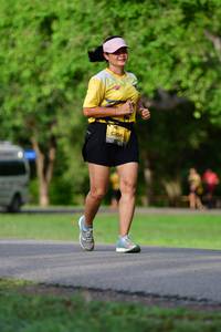 BIB: 
                            <button type="button" onclick="openModal(5146563)" class="btn btn-primary btn-sm float-right btn-popup" data-toggle="modal" data-target=".modal-high-quality">
                        <i class="fas fa-shopping-cart"></i> Add to Cart
                    </button>
                                            <button type="button" onclick="isThisMe(5146563, true)" class="btn btn-success btn-sm float-right btn-popup btn-isme hidden" data-toggle="tooltip" data-placement="bottom" title="นี่คือรูปของคุณใช่ไหม คลิกที่นี่เพื่อเอาเข้าอัลบั้ม">
                        <i class="fas fa-plus"></i> Add to album
                    </button>
                    <button type="button" onclick="isThisMe(5146563, false)" class="btn btn-warning btn-sm float-right btn-popup btn-isnotme hidden">
                        <i class="fas fa-ban"></i> Remove from album
                    </button>