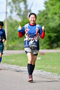 BIB: 0065
                            <button type="button" onclick="openModal(5146337)" class="btn btn-primary btn-sm float-right btn-popup" data-toggle="modal" data-target=".modal-high-quality">
                        <i class="fas fa-shopping-cart"></i> Add to Cart
                    </button>
                                            <button type="button" onclick="isThisMe(5146337, true)" class="btn btn-success btn-sm float-right btn-popup btn-isme hidden" data-toggle="tooltip" data-placement="bottom" title="นี่คือรูปของคุณใช่ไหม คลิกที่นี่เพื่อเอาเข้าอัลบั้ม">
                        <i class="fas fa-plus"></i> Add to album
                    </button>
                    <button type="button" onclick="isThisMe(5146337, false)" class="btn btn-warning btn-sm float-right btn-popup btn-isnotme hidden">
                        <i class="fas fa-ban"></i> Remove from album
                    </button>