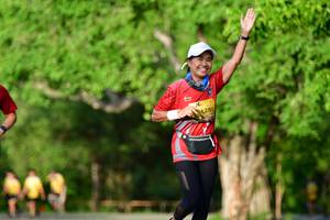 BIB: 1281
                            <button type="button" onclick="openModal(5144563)" class="btn btn-primary btn-sm float-right btn-popup" data-toggle="modal" data-target=".modal-high-quality">
                        <i class="fas fa-shopping-cart"></i> Add to Cart
                    </button>
                                            <button type="button" onclick="isThisMe(5144563, true)" class="btn btn-success btn-sm float-right btn-popup btn-isme hidden" data-toggle="tooltip" data-placement="bottom" title="นี่คือรูปของคุณใช่ไหม คลิกที่นี่เพื่อเอาเข้าอัลบั้ม">
                        <i class="fas fa-plus"></i> Add to album
                    </button>
                    <button type="button" onclick="isThisMe(5144563, false)" class="btn btn-warning btn-sm float-right btn-popup btn-isnotme hidden">
                        <i class="fas fa-ban"></i> Remove from album
                    </button>