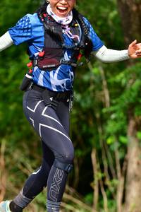 BIB: 
                            <button type="button" onclick="openModal(5152117)" class="btn btn-primary btn-sm float-right btn-popup" data-toggle="modal" data-target=".modal-high-quality">
                        <i class="fas fa-shopping-cart"></i> Add to Cart
                    </button>
                                            <button type="button" onclick="isThisMe(5152117, true)" class="btn btn-success btn-sm float-right btn-popup btn-isme hidden" data-toggle="tooltip" data-placement="bottom" title="นี่คือรูปของคุณใช่ไหม คลิกที่นี่เพื่อเอาเข้าอัลบั้ม">
                        <i class="fas fa-plus"></i> Add to album
                    </button>
                    <button type="button" onclick="isThisMe(5152117, false)" class="btn btn-warning btn-sm float-right btn-popup btn-isnotme hidden">
                        <i class="fas fa-ban"></i> Remove from album
                    </button>