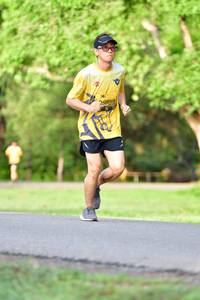 BIB: 0859
                            <button type="button" onclick="openModal(5103018)" class="btn btn-primary btn-sm float-right btn-popup" data-toggle="modal" data-target=".modal-high-quality">
                        <i class="fas fa-shopping-cart"></i> Add to Cart
                    </button>
                                            <button type="button" onclick="isThisMe(5103018, true)" class="btn btn-success btn-sm float-right btn-popup btn-isme hidden" data-toggle="tooltip" data-placement="bottom" title="นี่คือรูปของคุณใช่ไหม คลิกที่นี่เพื่อเอาเข้าอัลบั้ม">
                        <i class="fas fa-plus"></i> Add to album
                    </button>
                    <button type="button" onclick="isThisMe(5103018, false)" class="btn btn-warning btn-sm float-right btn-popup btn-isnotme hidden">
                        <i class="fas fa-ban"></i> Remove from album
                    </button>