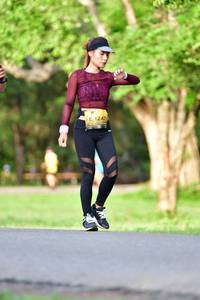 BIB: 1247
                            <button type="button" onclick="openModal(5103047)" class="btn btn-primary btn-sm float-right btn-popup" data-toggle="modal" data-target=".modal-high-quality">
                        <i class="fas fa-shopping-cart"></i> Add to Cart
                    </button>
                                            <button type="button" onclick="isThisMe(5103047, true)" class="btn btn-success btn-sm float-right btn-popup btn-isme hidden" data-toggle="tooltip" data-placement="bottom" title="นี่คือรูปของคุณใช่ไหม คลิกที่นี่เพื่อเอาเข้าอัลบั้ม">
                        <i class="fas fa-plus"></i> Add to album
                    </button>
                    <button type="button" onclick="isThisMe(5103047, false)" class="btn btn-warning btn-sm float-right btn-popup btn-isnotme hidden">
                        <i class="fas fa-ban"></i> Remove from album
                    </button>