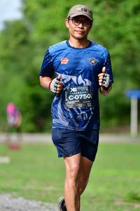 BIB: 0750
                            <button type="button" onclick="openModal(5152667)" class="btn btn-primary btn-sm float-right btn-popup" data-toggle="modal" data-target=".modal-high-quality">
                        <i class="fas fa-shopping-cart"></i> Add to Cart
                    </button>
                                            <button type="button" onclick="isThisMe(5152667, true)" class="btn btn-success btn-sm float-right btn-popup btn-isme hidden" data-toggle="tooltip" data-placement="bottom" title="นี่คือรูปของคุณใช่ไหม คลิกที่นี่เพื่อเอาเข้าอัลบั้ม">
                        <i class="fas fa-plus"></i> Add to album
                    </button>
                    <button type="button" onclick="isThisMe(5152667, false)" class="btn btn-warning btn-sm float-right btn-popup btn-isnotme hidden">
                        <i class="fas fa-ban"></i> Remove from album
                    </button>