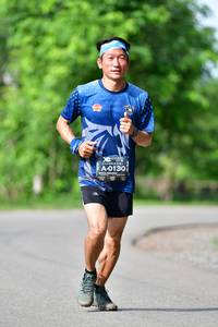 BIB: 0130
                            <button type="button" onclick="openModal(5152113)" class="btn btn-primary btn-sm float-right btn-popup" data-toggle="modal" data-target=".modal-high-quality">
                        <i class="fas fa-shopping-cart"></i> Add to Cart
                    </button>
                                            <button type="button" onclick="isThisMe(5152113, true)" class="btn btn-success btn-sm float-right btn-popup btn-isme hidden" data-toggle="tooltip" data-placement="bottom" title="นี่คือรูปของคุณใช่ไหม คลิกที่นี่เพื่อเอาเข้าอัลบั้ม">
                        <i class="fas fa-plus"></i> Add to album
                    </button>
                    <button type="button" onclick="isThisMe(5152113, false)" class="btn btn-warning btn-sm float-right btn-popup btn-isnotme hidden">
                        <i class="fas fa-ban"></i> Remove from album
                    </button>