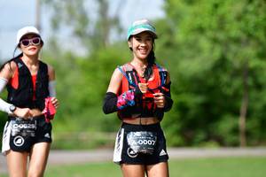 BIB: 529, 007
                            <button type="button" onclick="openModal(5147250)" class="btn btn-primary btn-sm float-right btn-popup" data-toggle="modal" data-target=".modal-high-quality">
                        <i class="fas fa-shopping-cart"></i> Add to Cart
                    </button>
                                            <button type="button" onclick="isThisMe(5147250, true)" class="btn btn-success btn-sm float-right btn-popup btn-isme hidden" data-toggle="tooltip" data-placement="bottom" title="นี่คือรูปของคุณใช่ไหม คลิกที่นี่เพื่อเอาเข้าอัลบั้ม">
                        <i class="fas fa-plus"></i> Add to album
                    </button>
                    <button type="button" onclick="isThisMe(5147250, false)" class="btn btn-warning btn-sm float-right btn-popup btn-isnotme hidden">
                        <i class="fas fa-ban"></i> Remove from album
                    </button>