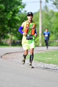 BIB: 
                            <button type="button" onclick="openModal(5151156)" class="btn btn-primary btn-sm float-right btn-popup" data-toggle="modal" data-target=".modal-high-quality">
                        <i class="fas fa-shopping-cart"></i> Add to Cart
                    </button>
                                            <button type="button" onclick="isThisMe(5151156, true)" class="btn btn-success btn-sm float-right btn-popup btn-isme hidden" data-toggle="tooltip" data-placement="bottom" title="นี่คือรูปของคุณใช่ไหม คลิกที่นี่เพื่อเอาเข้าอัลบั้ม">
                        <i class="fas fa-plus"></i> Add to album
                    </button>
                    <button type="button" onclick="isThisMe(5151156, false)" class="btn btn-warning btn-sm float-right btn-popup btn-isnotme hidden">
                        <i class="fas fa-ban"></i> Remove from album
                    </button>