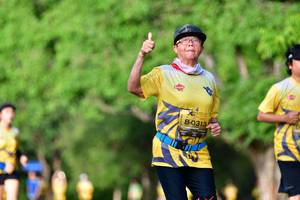 BIB: 0313
                            <button type="button" onclick="openModal(5145209)" class="btn btn-primary btn-sm float-right btn-popup" data-toggle="modal" data-target=".modal-high-quality">
                        <i class="fas fa-shopping-cart"></i> Add to Cart
                    </button>
                                            <button type="button" onclick="isThisMe(5145209, true)" class="btn btn-success btn-sm float-right btn-popup btn-isme hidden" data-toggle="tooltip" data-placement="bottom" title="นี่คือรูปของคุณใช่ไหม คลิกที่นี่เพื่อเอาเข้าอัลบั้ม">
                        <i class="fas fa-plus"></i> Add to album
                    </button>
                    <button type="button" onclick="isThisMe(5145209, false)" class="btn btn-warning btn-sm float-right btn-popup btn-isnotme hidden">
                        <i class="fas fa-ban"></i> Remove from album
                    </button>