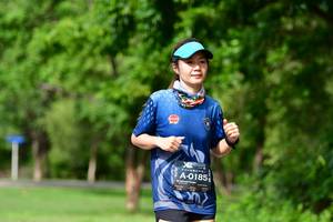 BIB: 0185
                            <button type="button" onclick="openModal(5146347)" class="btn btn-primary btn-sm float-right btn-popup" data-toggle="modal" data-target=".modal-high-quality">
                        <i class="fas fa-shopping-cart"></i> Add to Cart
                    </button>
                                            <button type="button" onclick="isThisMe(5146347, true)" class="btn btn-success btn-sm float-right btn-popup btn-isme hidden" data-toggle="tooltip" data-placement="bottom" title="นี่คือรูปของคุณใช่ไหม คลิกที่นี่เพื่อเอาเข้าอัลบั้ม">
                        <i class="fas fa-plus"></i> Add to album
                    </button>
                    <button type="button" onclick="isThisMe(5146347, false)" class="btn btn-warning btn-sm float-right btn-popup btn-isnotme hidden">
                        <i class="fas fa-ban"></i> Remove from album
                    </button>