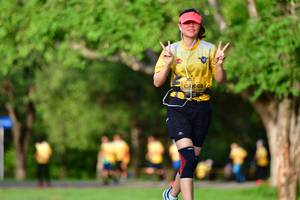 BIB: 4668
                            <button type="button" onclick="openModal(5144538)" class="btn btn-primary btn-sm float-right btn-popup" data-toggle="modal" data-target=".modal-high-quality">
                        <i class="fas fa-shopping-cart"></i> Add to Cart
                    </button>
                                            <button type="button" onclick="isThisMe(5144538, true)" class="btn btn-success btn-sm float-right btn-popup btn-isme hidden" data-toggle="tooltip" data-placement="bottom" title="นี่คือรูปของคุณใช่ไหม คลิกที่นี่เพื่อเอาเข้าอัลบั้ม">
                        <i class="fas fa-plus"></i> Add to album
                    </button>
                    <button type="button" onclick="isThisMe(5144538, false)" class="btn btn-warning btn-sm float-right btn-popup btn-isnotme hidden">
                        <i class="fas fa-ban"></i> Remove from album
                    </button>