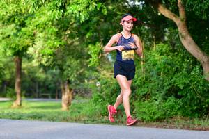 BIB: 0182
                            <button type="button" onclick="openModal(5101853)" class="btn btn-primary btn-sm float-right btn-popup" data-toggle="modal" data-target=".modal-high-quality">
                        <i class="fas fa-shopping-cart"></i> Add to Cart
                    </button>
                                            <button type="button" onclick="isThisMe(5101853, true)" class="btn btn-success btn-sm float-right btn-popup btn-isme hidden" data-toggle="tooltip" data-placement="bottom" title="นี่คือรูปของคุณใช่ไหม คลิกที่นี่เพื่อเอาเข้าอัลบั้ม">
                        <i class="fas fa-plus"></i> Add to album
                    </button>
                    <button type="button" onclick="isThisMe(5101853, false)" class="btn btn-warning btn-sm float-right btn-popup btn-isnotme hidden">
                        <i class="fas fa-ban"></i> Remove from album
                    </button>