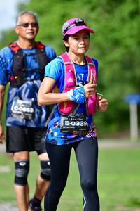 BIB: 0339
                            <button type="button" onclick="openModal(5152796)" class="btn btn-primary btn-sm float-right btn-popup" data-toggle="modal" data-target=".modal-high-quality">
                        <i class="fas fa-shopping-cart"></i> Add to Cart
                    </button>
                                            <button type="button" onclick="isThisMe(5152796, true)" class="btn btn-success btn-sm float-right btn-popup btn-isme hidden" data-toggle="tooltip" data-placement="bottom" title="นี่คือรูปของคุณใช่ไหม คลิกที่นี่เพื่อเอาเข้าอัลบั้ม">
                        <i class="fas fa-plus"></i> Add to album
                    </button>
                    <button type="button" onclick="isThisMe(5152796, false)" class="btn btn-warning btn-sm float-right btn-popup btn-isnotme hidden">
                        <i class="fas fa-ban"></i> Remove from album
                    </button>