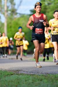 BIB: 0051
                            <button type="button" onclick="openModal(5144661)" class="btn btn-primary btn-sm float-right btn-popup" data-toggle="modal" data-target=".modal-high-quality">
                        <i class="fas fa-shopping-cart"></i> Add to Cart
                    </button>
                                            <button type="button" onclick="isThisMe(5144661, true)" class="btn btn-success btn-sm float-right btn-popup btn-isme hidden" data-toggle="tooltip" data-placement="bottom" title="นี่คือรูปของคุณใช่ไหม คลิกที่นี่เพื่อเอาเข้าอัลบั้ม">
                        <i class="fas fa-plus"></i> Add to album
                    </button>
                    <button type="button" onclick="isThisMe(5144661, false)" class="btn btn-warning btn-sm float-right btn-popup btn-isnotme hidden">
                        <i class="fas fa-ban"></i> Remove from album
                    </button>