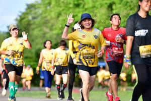 BIB: 0292, 0631, 
                            <button type="button" onclick="openModal(5145249)" class="btn btn-primary btn-sm float-right btn-popup" data-toggle="modal" data-target=".modal-high-quality">
                        <i class="fas fa-shopping-cart"></i> Add to Cart
                    </button>
                                            <button type="button" onclick="isThisMe(5145249, true)" class="btn btn-success btn-sm float-right btn-popup btn-isme hidden" data-toggle="tooltip" data-placement="bottom" title="นี่คือรูปของคุณใช่ไหม คลิกที่นี่เพื่อเอาเข้าอัลบั้ม">
                        <i class="fas fa-plus"></i> Add to album
                    </button>
                    <button type="button" onclick="isThisMe(5145249, false)" class="btn btn-warning btn-sm float-right btn-popup btn-isnotme hidden">
                        <i class="fas fa-ban"></i> Remove from album
                    </button>