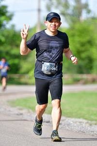 BIB: 1105, 
                            <button type="button" onclick="openModal(5150999)" class="btn btn-primary btn-sm float-right btn-popup" data-toggle="modal" data-target=".modal-high-quality">
                        <i class="fas fa-shopping-cart"></i> Add to Cart
                    </button>
                                            <button type="button" onclick="isThisMe(5150999, true)" class="btn btn-success btn-sm float-right btn-popup btn-isme hidden" data-toggle="tooltip" data-placement="bottom" title="นี่คือรูปของคุณใช่ไหม คลิกที่นี่เพื่อเอาเข้าอัลบั้ม">
                        <i class="fas fa-plus"></i> Add to album
                    </button>
                    <button type="button" onclick="isThisMe(5150999, false)" class="btn btn-warning btn-sm float-right btn-popup btn-isnotme hidden">
                        <i class="fas fa-ban"></i> Remove from album
                    </button>