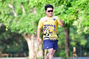 BIB: 0765
                            <button type="button" onclick="openModal(5103281)" class="btn btn-primary btn-sm float-right btn-popup" data-toggle="modal" data-target=".modal-high-quality">
                        <i class="fas fa-shopping-cart"></i> Add to Cart
                    </button>
                                            <button type="button" onclick="isThisMe(5103281, true)" class="btn btn-success btn-sm float-right btn-popup btn-isme hidden" data-toggle="tooltip" data-placement="bottom" title="นี่คือรูปของคุณใช่ไหม คลิกที่นี่เพื่อเอาเข้าอัลบั้ม">
                        <i class="fas fa-plus"></i> Add to album
                    </button>
                    <button type="button" onclick="isThisMe(5103281, false)" class="btn btn-warning btn-sm float-right btn-popup btn-isnotme hidden">
                        <i class="fas fa-ban"></i> Remove from album
                    </button>