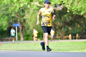 BIB: 0591
                            <button type="button" onclick="openModal(5103180)" class="btn btn-primary btn-sm float-right btn-popup" data-toggle="modal" data-target=".modal-high-quality">
                        <i class="fas fa-shopping-cart"></i> Add to Cart
                    </button>
                                            <button type="button" onclick="isThisMe(5103180, true)" class="btn btn-success btn-sm float-right btn-popup btn-isme hidden" data-toggle="tooltip" data-placement="bottom" title="นี่คือรูปของคุณใช่ไหม คลิกที่นี่เพื่อเอาเข้าอัลบั้ม">
                        <i class="fas fa-plus"></i> Add to album
                    </button>
                    <button type="button" onclick="isThisMe(5103180, false)" class="btn btn-warning btn-sm float-right btn-popup btn-isnotme hidden">
                        <i class="fas fa-ban"></i> Remove from album
                    </button>