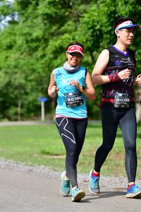 BIB: 0360, 0359
                            <button type="button" onclick="openModal(5147269)" class="btn btn-primary btn-sm float-right btn-popup" data-toggle="modal" data-target=".modal-high-quality">
                        <i class="fas fa-shopping-cart"></i> Add to Cart
                    </button>
                                            <button type="button" onclick="isThisMe(5147269, true)" class="btn btn-success btn-sm float-right btn-popup btn-isme hidden" data-toggle="tooltip" data-placement="bottom" title="นี่คือรูปของคุณใช่ไหม คลิกที่นี่เพื่อเอาเข้าอัลบั้ม">
                        <i class="fas fa-plus"></i> Add to album
                    </button>
                    <button type="button" onclick="isThisMe(5147269, false)" class="btn btn-warning btn-sm float-right btn-popup btn-isnotme hidden">
                        <i class="fas fa-ban"></i> Remove from album
                    </button>