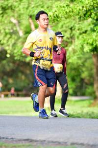 BIB: 575, 1247
                            <button type="button" onclick="openModal(5103045)" class="btn btn-primary btn-sm float-right btn-popup" data-toggle="modal" data-target=".modal-high-quality">
                        <i class="fas fa-shopping-cart"></i> Add to Cart
                    </button>
                                            <button type="button" onclick="isThisMe(5103045, true)" class="btn btn-success btn-sm float-right btn-popup btn-isme hidden" data-toggle="tooltip" data-placement="bottom" title="นี่คือรูปของคุณใช่ไหม คลิกที่นี่เพื่อเอาเข้าอัลบั้ม">
                        <i class="fas fa-plus"></i> Add to album
                    </button>
                    <button type="button" onclick="isThisMe(5103045, false)" class="btn btn-warning btn-sm float-right btn-popup btn-isnotme hidden">
                        <i class="fas fa-ban"></i> Remove from album
                    </button>