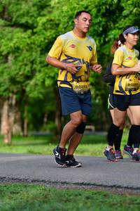 BIB: 0282, 0266
                            <button type="button" onclick="openModal(5152438)" class="btn btn-primary btn-sm float-right btn-popup" data-toggle="modal" data-target=".modal-high-quality">
                        <i class="fas fa-shopping-cart"></i> Add to Cart
                    </button>
                                            <button type="button" onclick="isThisMe(5152438, true)" class="btn btn-success btn-sm float-right btn-popup btn-isme hidden" data-toggle="tooltip" data-placement="bottom" title="นี่คือรูปของคุณใช่ไหม คลิกที่นี่เพื่อเอาเข้าอัลบั้ม">
                        <i class="fas fa-plus"></i> Add to album
                    </button>
                    <button type="button" onclick="isThisMe(5152438, false)" class="btn btn-warning btn-sm float-right btn-popup btn-isnotme hidden">
                        <i class="fas fa-ban"></i> Remove from album
                    </button>