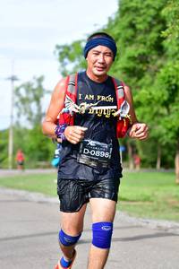 BIB: 0898
                            <button type="button" onclick="openModal(5146717)" class="btn btn-primary btn-sm float-right btn-popup" data-toggle="modal" data-target=".modal-high-quality">
                        <i class="fas fa-shopping-cart"></i> Add to Cart
                    </button>
                                            <button type="button" onclick="isThisMe(5146717, true)" class="btn btn-success btn-sm float-right btn-popup btn-isme hidden" data-toggle="tooltip" data-placement="bottom" title="นี่คือรูปของคุณใช่ไหม คลิกที่นี่เพื่อเอาเข้าอัลบั้ม">
                        <i class="fas fa-plus"></i> Add to album
                    </button>
                    <button type="button" onclick="isThisMe(5146717, false)" class="btn btn-warning btn-sm float-right btn-popup btn-isnotme hidden">
                        <i class="fas fa-ban"></i> Remove from album
                    </button>