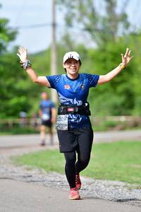 BIB: 0060
                            <button type="button" onclick="openModal(5146663)" class="btn btn-primary btn-sm float-right btn-popup" data-toggle="modal" data-target=".modal-high-quality">
                        <i class="fas fa-shopping-cart"></i> Add to Cart
                    </button>
                                            <button type="button" onclick="isThisMe(5146663, true)" class="btn btn-success btn-sm float-right btn-popup btn-isme hidden" data-toggle="tooltip" data-placement="bottom" title="นี่คือรูปของคุณใช่ไหม คลิกที่นี่เพื่อเอาเข้าอัลบั้ม">
                        <i class="fas fa-plus"></i> Add to album
                    </button>
                    <button type="button" onclick="isThisMe(5146663, false)" class="btn btn-warning btn-sm float-right btn-popup btn-isnotme hidden">
                        <i class="fas fa-ban"></i> Remove from album
                    </button>