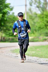 BIB: 
                            <button type="button" onclick="openModal(5147875)" class="btn btn-primary btn-sm float-right btn-popup" data-toggle="modal" data-target=".modal-high-quality">
                        <i class="fas fa-shopping-cart"></i> Add to Cart
                    </button>
                                            <button type="button" onclick="isThisMe(5147875, true)" class="btn btn-success btn-sm float-right btn-popup btn-isme hidden" data-toggle="tooltip" data-placement="bottom" title="นี่คือรูปของคุณใช่ไหม คลิกที่นี่เพื่อเอาเข้าอัลบั้ม">
                        <i class="fas fa-plus"></i> Add to album
                    </button>
                    <button type="button" onclick="isThisMe(5147875, false)" class="btn btn-warning btn-sm float-right btn-popup btn-isnotme hidden">
                        <i class="fas fa-ban"></i> Remove from album
                    </button>