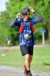 BIB: 0263
                            <button type="button" onclick="openModal(5151930)" class="btn btn-primary btn-sm float-right btn-popup" data-toggle="modal" data-target=".modal-high-quality">
                        <i class="fas fa-shopping-cart"></i> Add to Cart
                    </button>
                                            <button type="button" onclick="isThisMe(5151930, true)" class="btn btn-success btn-sm float-right btn-popup btn-isme hidden" data-toggle="tooltip" data-placement="bottom" title="นี่คือรูปของคุณใช่ไหม คลิกที่นี่เพื่อเอาเข้าอัลบั้ม">
                        <i class="fas fa-plus"></i> Add to album
                    </button>
                    <button type="button" onclick="isThisMe(5151930, false)" class="btn btn-warning btn-sm float-right btn-popup btn-isnotme hidden">
                        <i class="fas fa-ban"></i> Remove from album
                    </button>