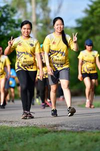 BIB: 0437, 0443
                            <button type="button" onclick="openModal(5146868)" class="btn btn-primary btn-sm float-right btn-popup" data-toggle="modal" data-target=".modal-high-quality">
                        <i class="fas fa-shopping-cart"></i> Add to Cart
                    </button>
                                            <button type="button" onclick="isThisMe(5146868, true)" class="btn btn-success btn-sm float-right btn-popup btn-isme hidden" data-toggle="tooltip" data-placement="bottom" title="นี่คือรูปของคุณใช่ไหม คลิกที่นี่เพื่อเอาเข้าอัลบั้ม">
                        <i class="fas fa-plus"></i> Add to album
                    </button>
                    <button type="button" onclick="isThisMe(5146868, false)" class="btn btn-warning btn-sm float-right btn-popup btn-isnotme hidden">
                        <i class="fas fa-ban"></i> Remove from album
                    </button>